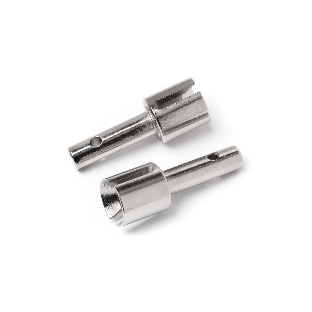 Eje de Engranaje HD 5x29mm HPI Racing HPI-109925 Eje de Engranaje HD 5x29mm HPI Racing HPI-109925