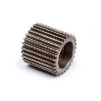 HPI HD Idler Gear V2 HPI-160042