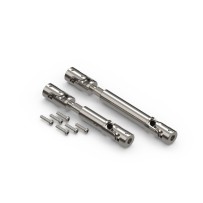 HPI HD Steel Center Drive Shaft Set HPI-161167