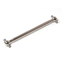 Palier reforzado Heavy Duty Dog Bone 8x83mm HPI Racing HPI-86152