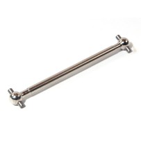 Palier reforzado Heavy Duty Dog Bone 8x83mm HPI Racing HPI-86152
