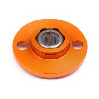 HPI HEAVY DUTY 1ST GEAR ADAPTER HPI-106632