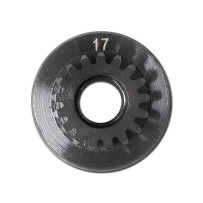 HPI HEAVY DUTY CLUTCH BELL 17 TOOTH HPI-A992