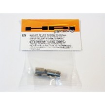 HPI HEAVY DUTY CUP JOINT 6X13X20MM HPI-86276