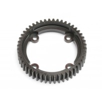 HPI HEAVY DUTY DIFF GEAR 48 TOOTH HPI-85481
