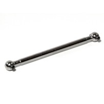 Palier reforzado Heavy Duty Dog Bone 8x77mm HPI Racing HPI-86151