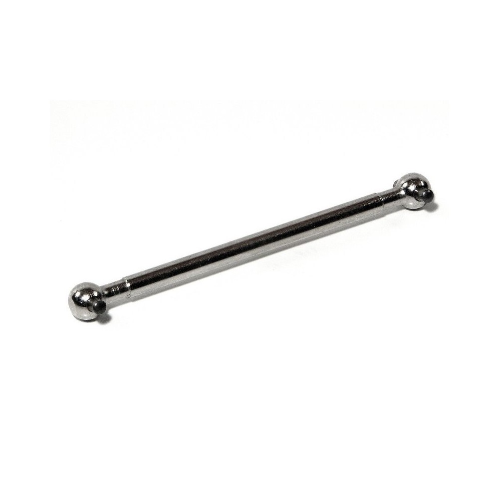 Palier reforzado Heavy Duty Dog Bone 8x77mm HPI Racing HPI-86151 Palier reforzado Heavy Duty Dog Bone 8x77mm HPI Racing HPI-86151