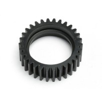 HPI HEAVY DUTY IDLE GEAR 30 TOOTH HPI-86485