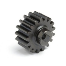 HPI HEAVY DUTY PINION GEAR 17 TOOTH HPI-86497