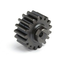 HPI HEAVY DUTY PINION GEAR 17 TOOTH HPI-86497