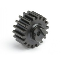 HPI HEAVY DUTY PINION GEAR 18 TOOTH HPI-86498