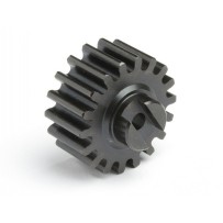 HPI HEAVY DUTY PINION GEAR 18 TOOTH HPI-86498