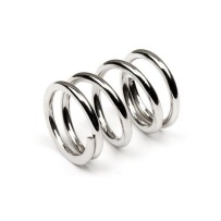 HPI HEAVY DUTY SERVO SAVER SPRING 21x12x1.9mm 4.5COILS HPI-102522