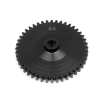 HPI HEAVY DUTY SPUR GEAR 44 TOOTH HPI-102093
