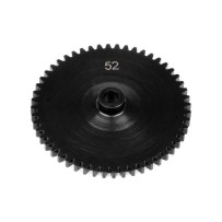 HPI HEAVY DUTY SPUR GEAR 52 TOOTH HPI-77132