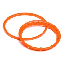 HPI HEAVY DUTY WHEEL BEAD LOCK RINGS HPI-117334