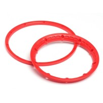 HPI HEAVY DUTY WHEEL BEAD LOCK RINGS HPI-3275