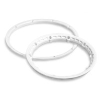 HPI HEAVY DUTY WHEEL BEAD LOCK RINGS HPI-3270