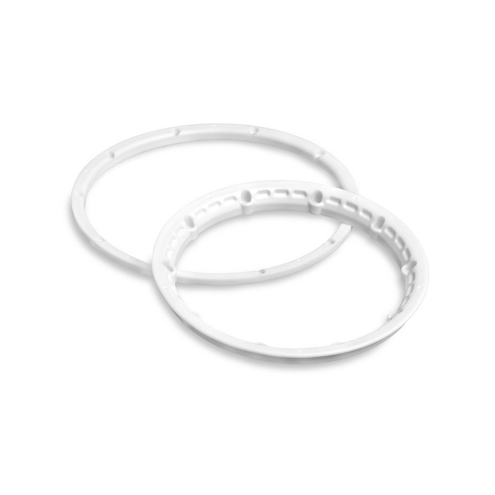 HPI HEAVY DUTY WHEEL BEAD LOCK RINGS HPI-3270 HPI HEAVY DUTY WHEEL BEAD LOCK RINGS HPI-3270