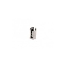 HPI HEAVY-DUTY CUP JOINT 5X10X16MM HPI-86330