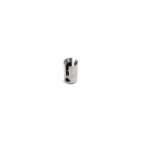 HPI HEAVY-DUTY CUP JOINT 5X10X16MM HPI-86330
