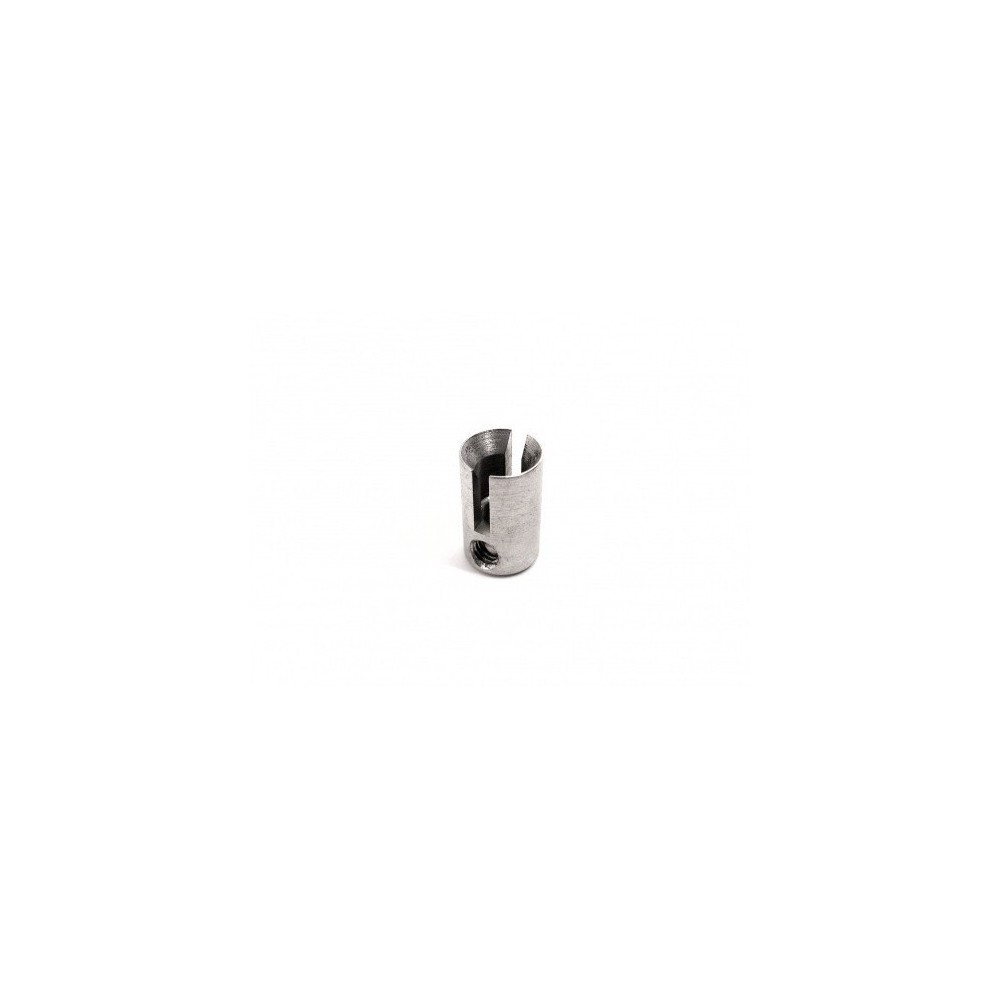 HPI HEAVY-DUTY CUP JOINT 5X10X16MM HPI-86330