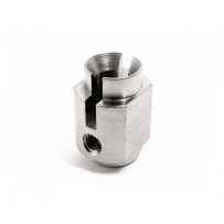 HPI HEAVY-DUTY CUP JOINT 5X10X18MM HPI-86331