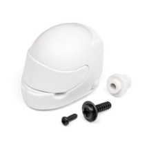 HPI HELMET PARTS SET HPI-102832