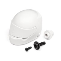 HPI HELMET PARTS SET HPI-102832