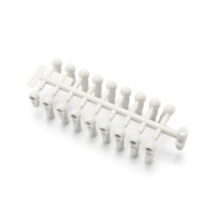 HPI HIGH PERFORMANCE BALL END SET HPI-104651