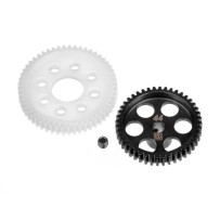 HPI HIGH SPEED GEAR SET HPI-114569