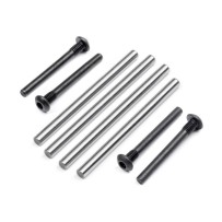HPI HINGE PIN SET HPI-113716