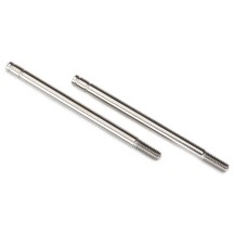 Traxxas GTS Shock shaft 3x47mm (2) TRX8263