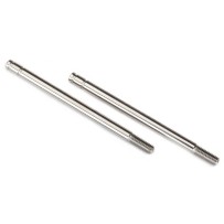Traxxas GTS Shock shaft 3x47mm (2) TRX8263