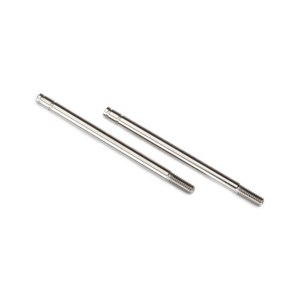 Traxxas GTS Shock shaft 3x47mm (2) TRX8263