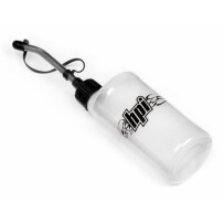 HPI FUEL BOTTLE 500cc HPI-74115