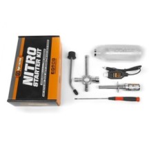 HPI HPI NITRO STARTER PACK HPI-160077