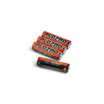 HPI Plazma 1.5V Alkaline AA Battery HPI-101939