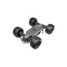 HPI HPI Racing Bullet MT Flux 4WD HPI-110663