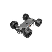 HPI Racing Bullet MT Flux 4WD HPI-110663