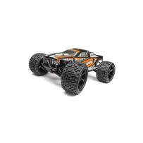 HPI Racing Bullet ST Flux HPI-110662