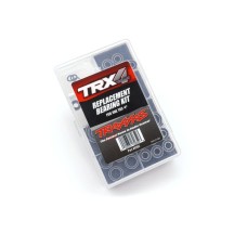 Rodamientos Traxxas TRX-4 Completo TRX8265