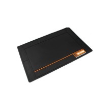 HPI Racing Pit Mat HPI-120048