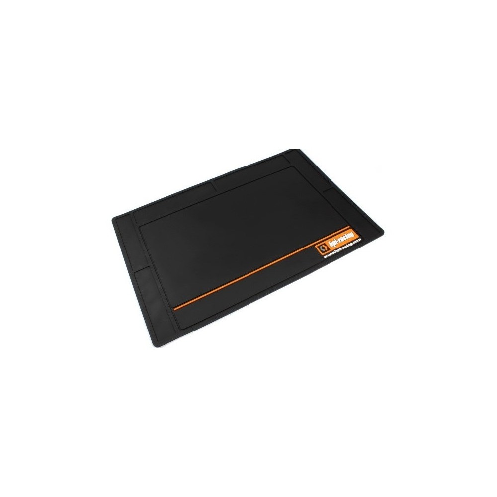 HPI Racing Pit Mat HPI-120048 HPI Racing Pit Mat HPI-120048