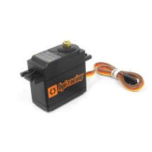 HPI Racing SD-16MGWP Servo Water-Proof 6.0V 16KG Metal Gear HPI-160545