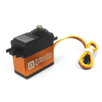 HPI Racing SD-25MGWP Servo Water-Proof 6.0V 22KG Metal Gear HPI-160546