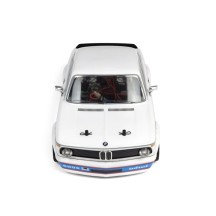 HPI Racing Sport 3 BMW 2002 Turbo HPI-160937