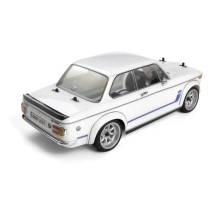 HPI Racing Sport 3 BMW 2002 Turbo HPI-160937