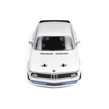 HPI Racing Sport 3 BMW 2002 Turbo - Flux HPI-160938
