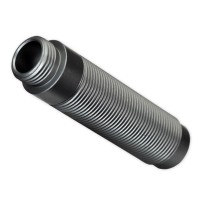 Traxxas Body gts shock (hard-anodized ptfe-coated aluminum) (1) TRX8266X